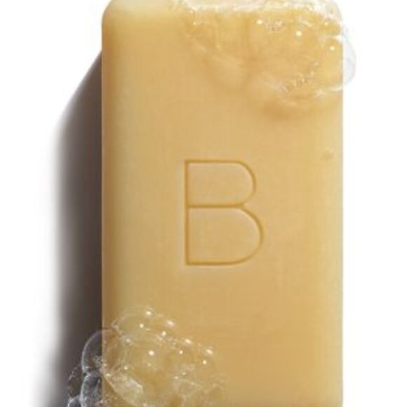 Beautycounter Hydrating Body Bar - Monoi
